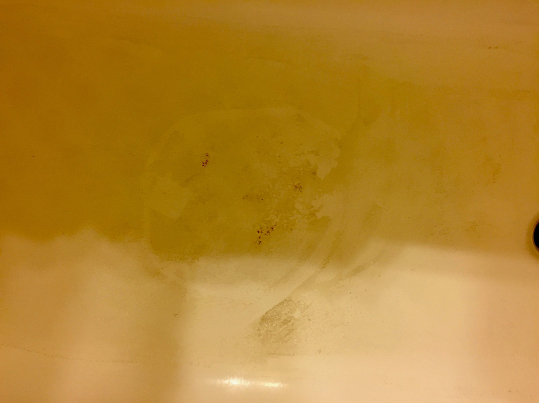 Country Inn & Suites by Radisson, Marion, IL主图