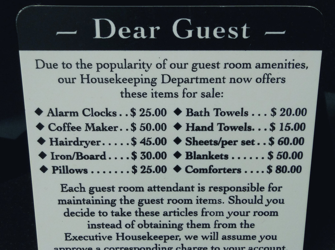 Greenfield Inn & Suites主图