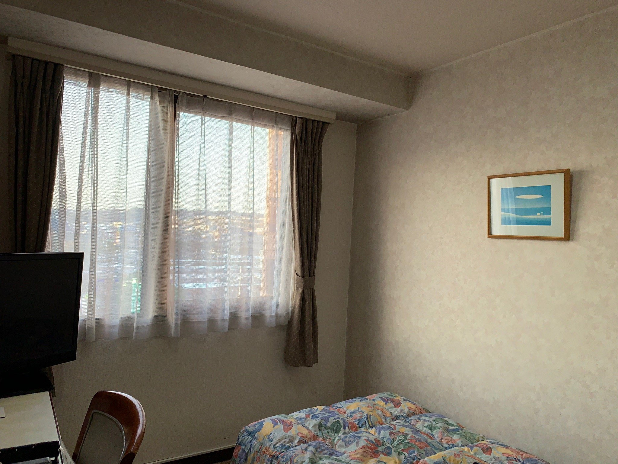 Hotel Tono-官方