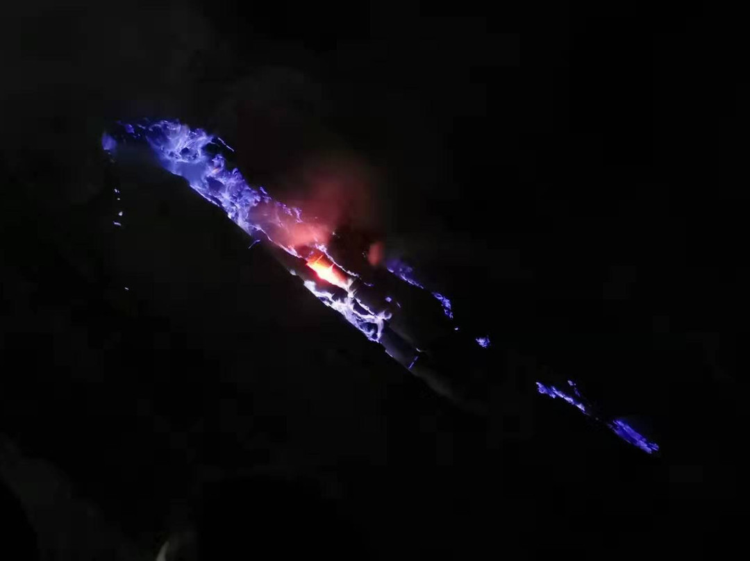 Rameyza Wisata Indonesia-泗水必去景点