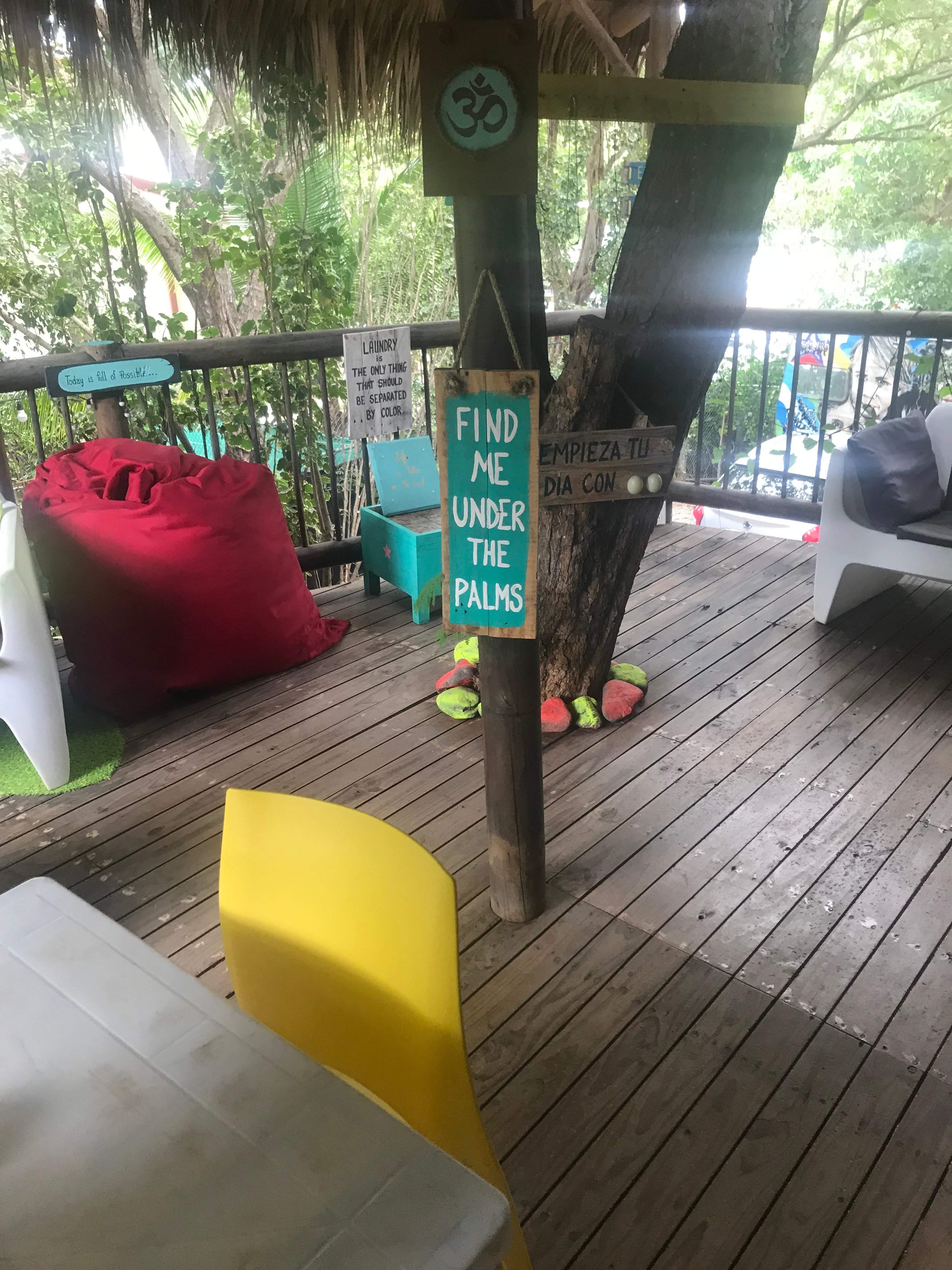 Quinta Esencia B&B-餐饮