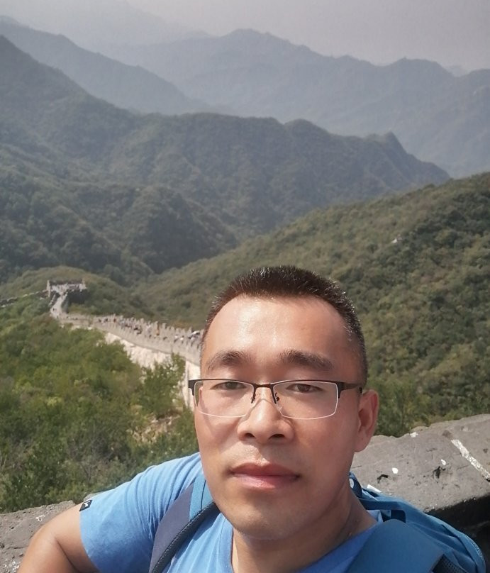 慕田峪长城纯玩游-北京市必去景点