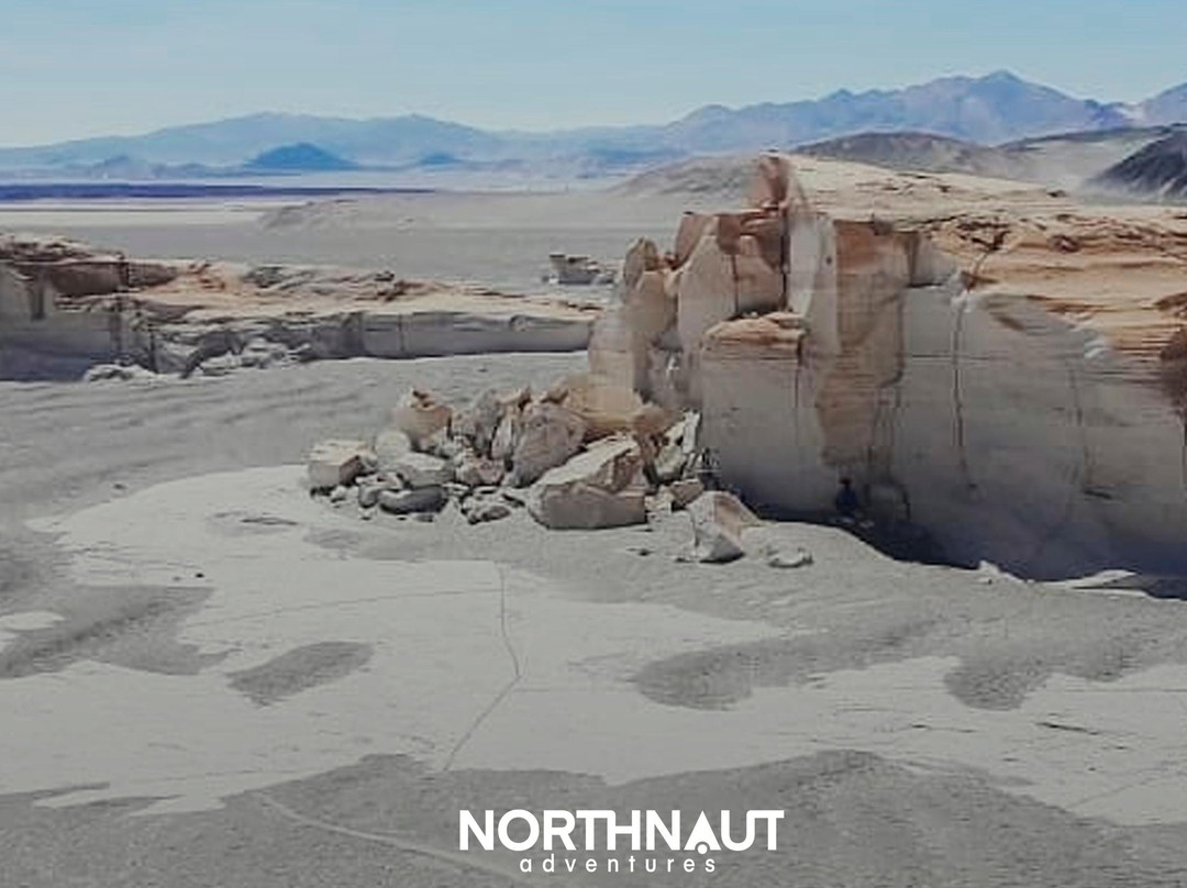 NORTHNAUT ADVENTURES-萨尔塔必去景点