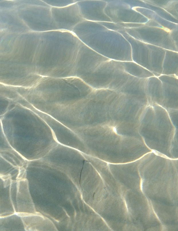 AKS Hinitsa Bay主图