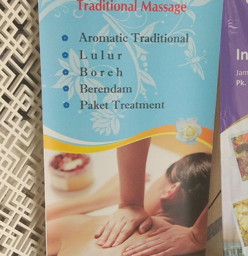 阿斯托利酒店主图