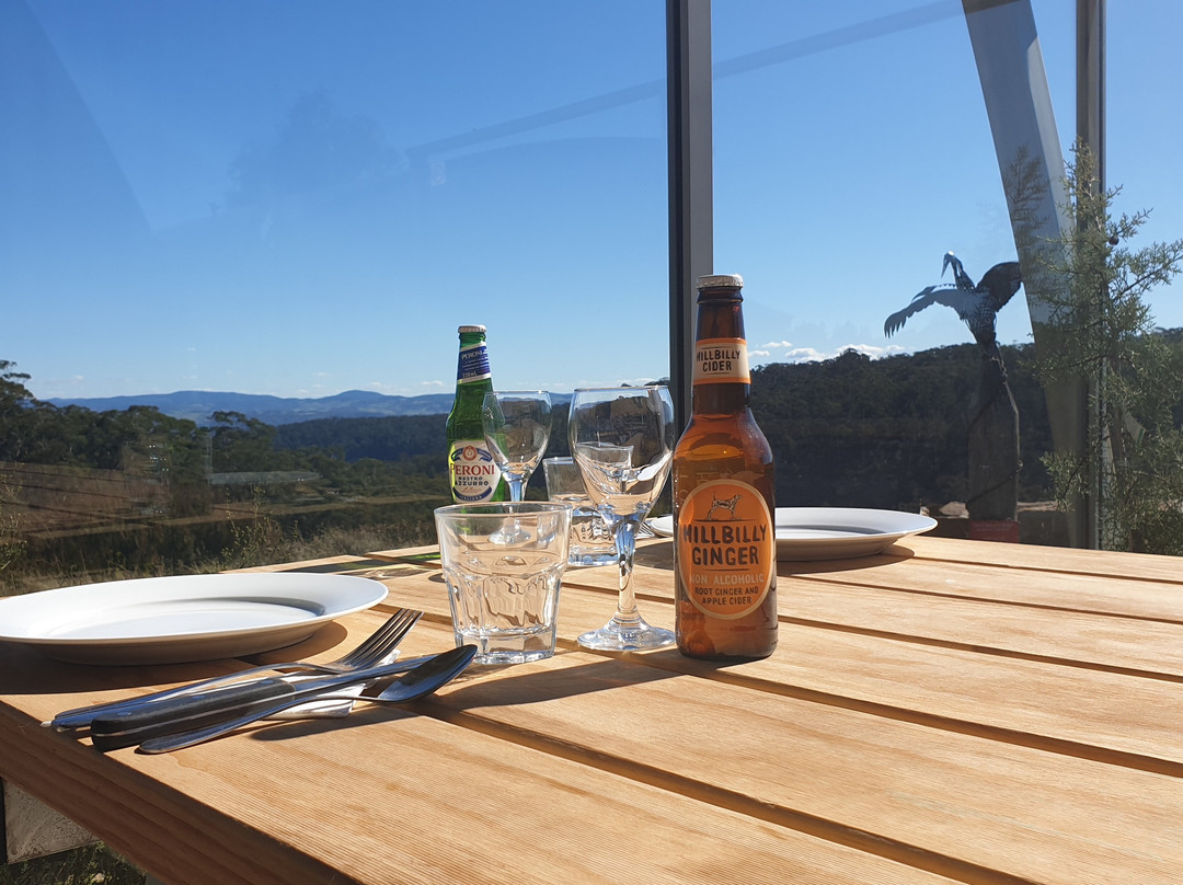 Dargan旅游攻略图片