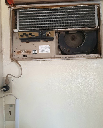 驿马66号汽车旅馆主图