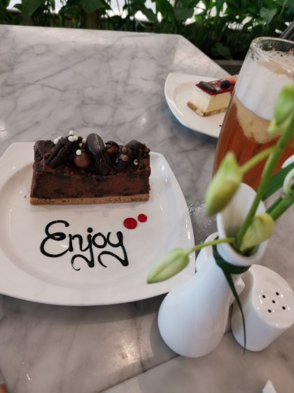 Enma Mall-Riffa必去景点