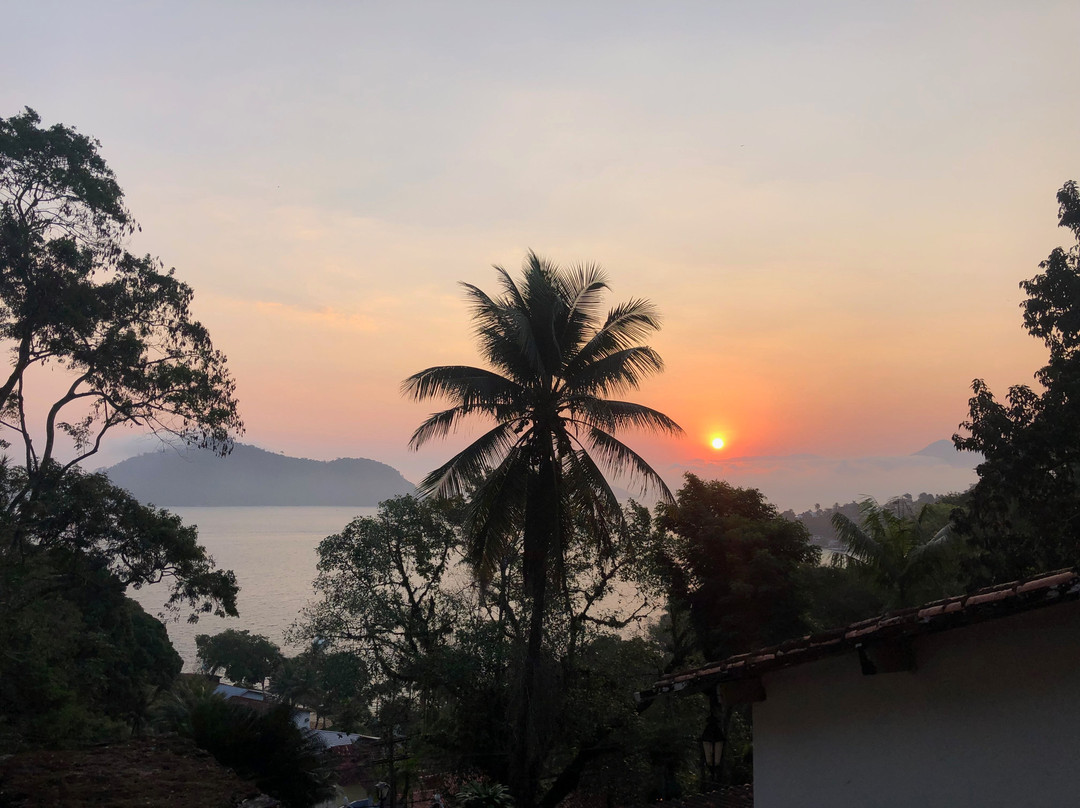 Varanda dos Reis主图