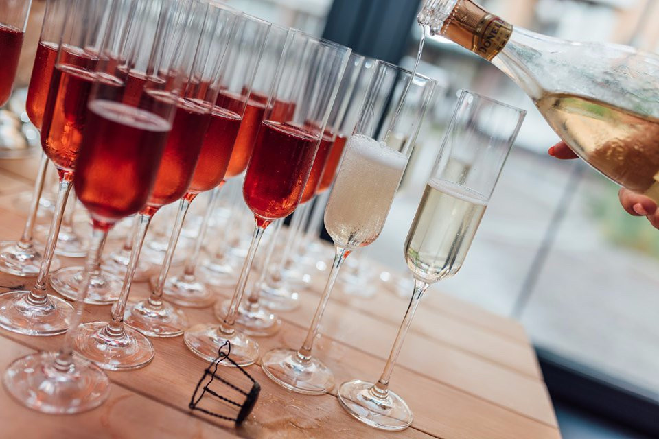 Rebra & Kotlety主图