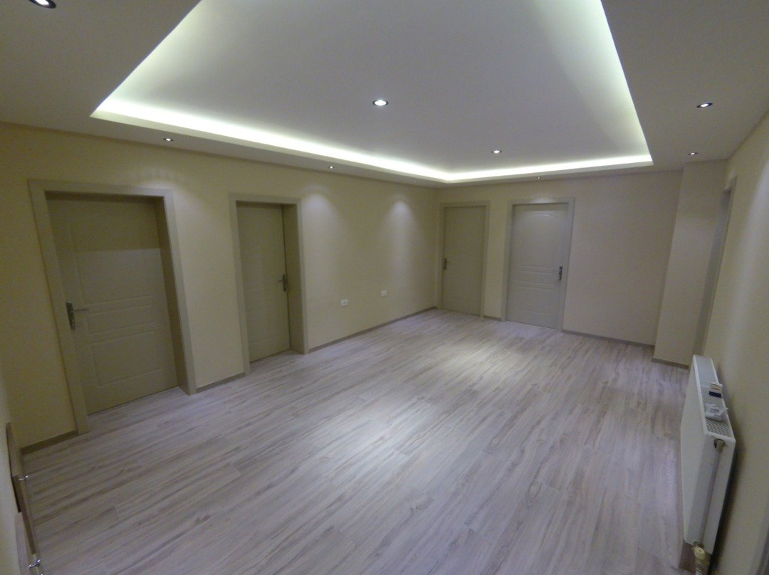 Hotel Vila Nino主图