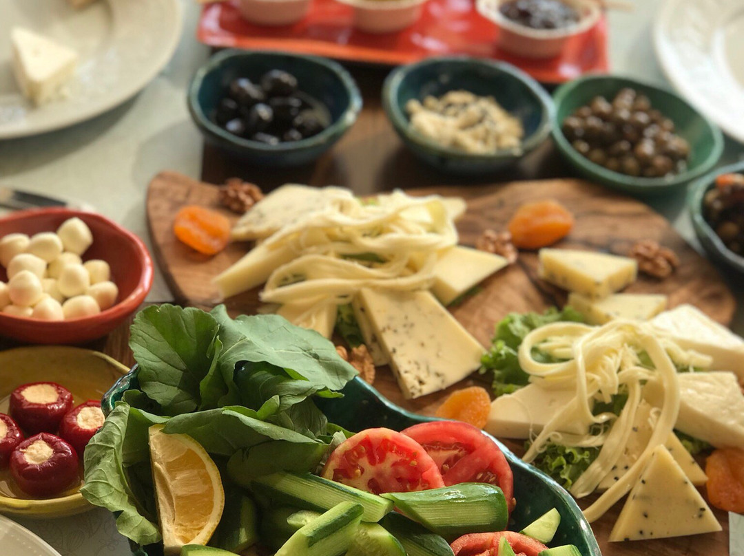 天鹅湖宾馆主图