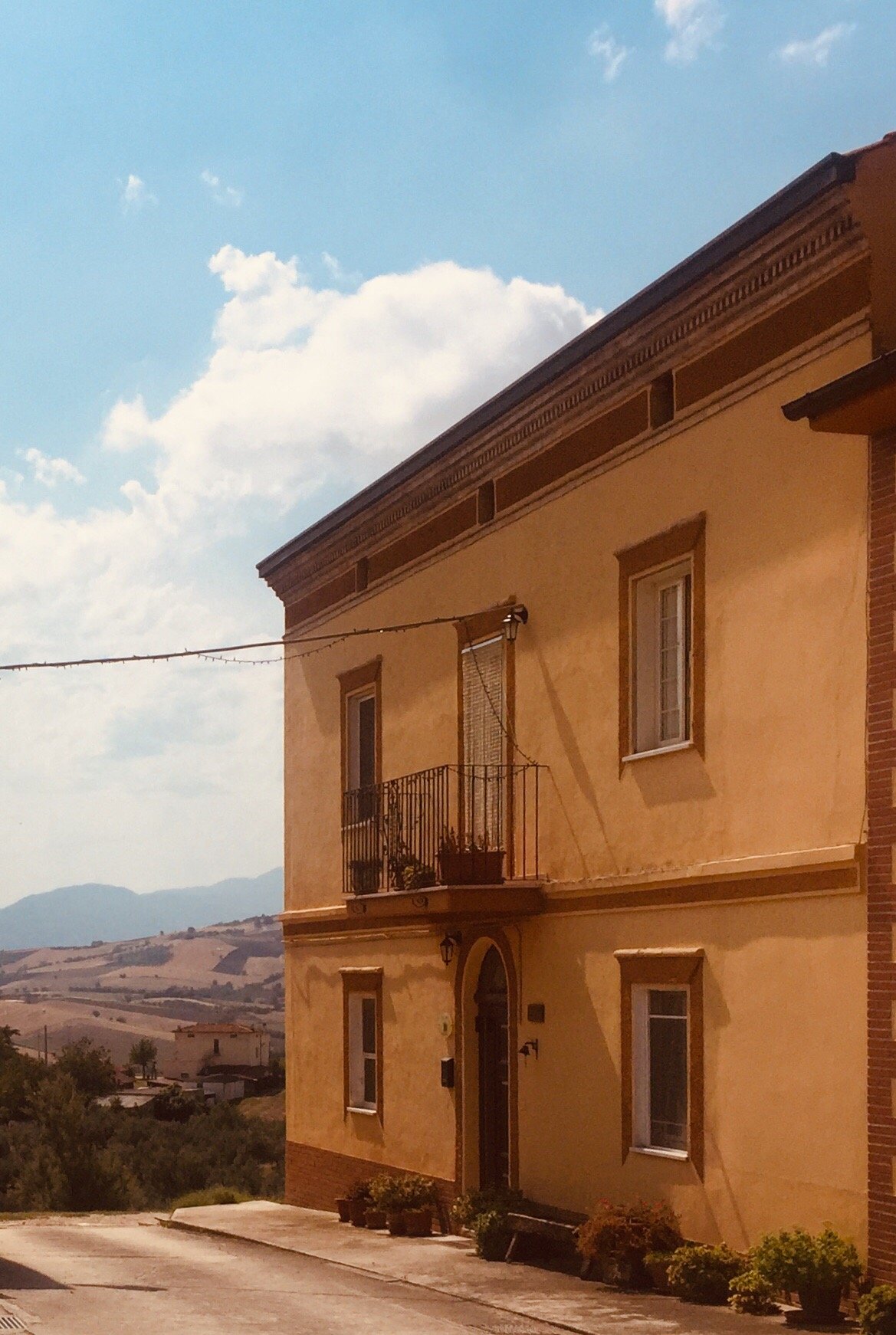 B&B Il Nido dell'Oca-官方