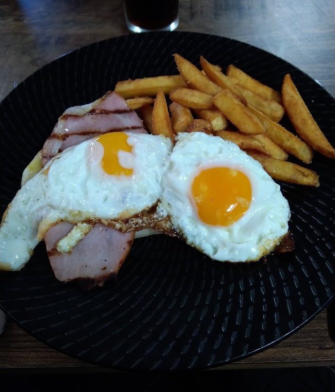 Norah Head Sporties-Norah Head必去景点