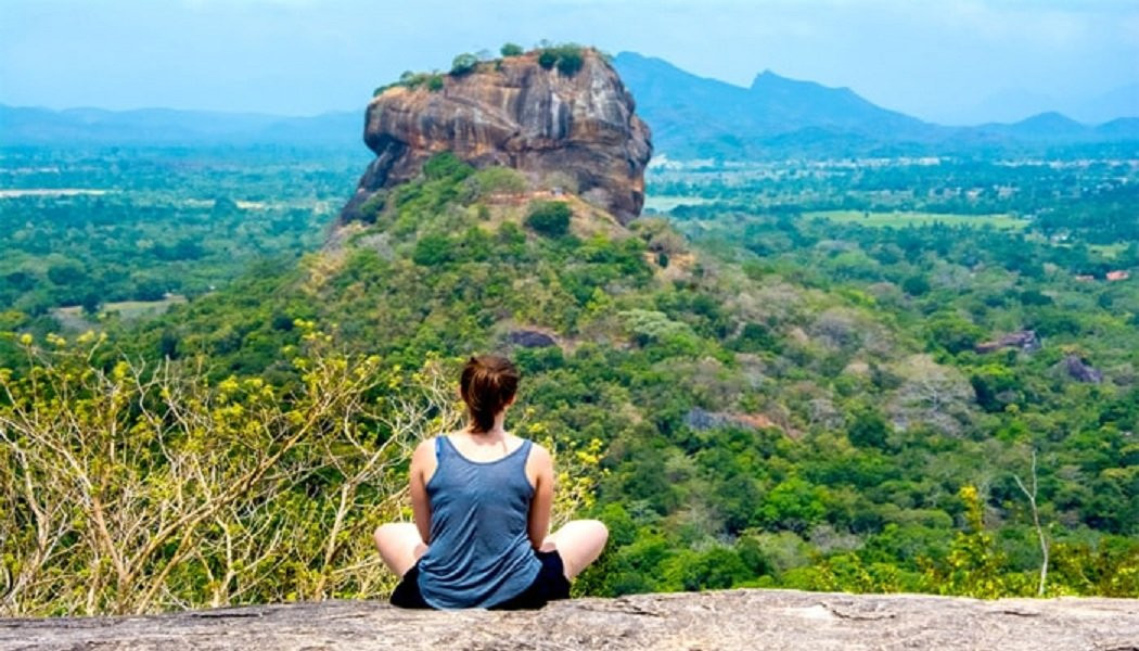 RydeMe-Battaramulla必去景点