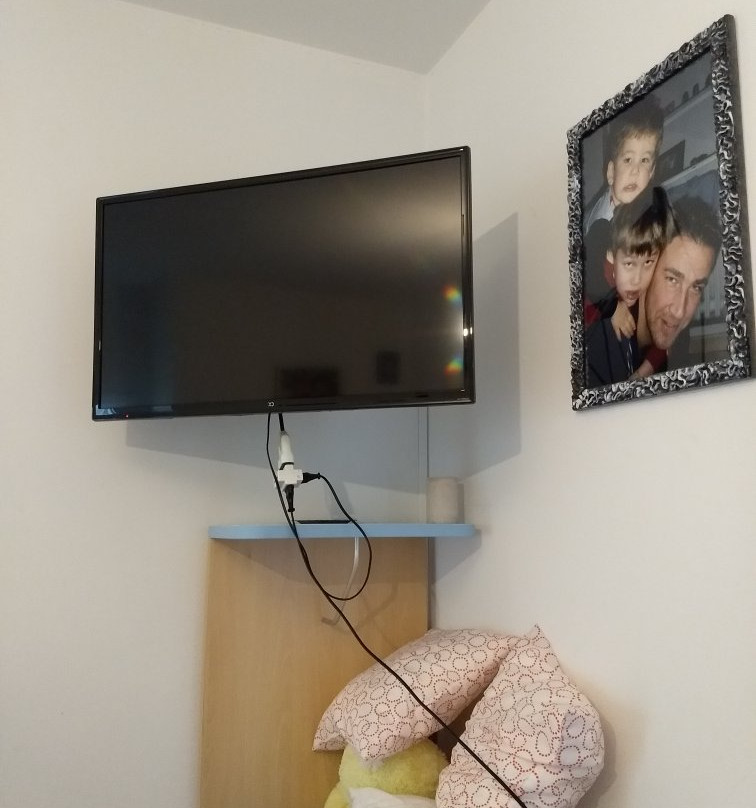 B&B Sogni Doro主图