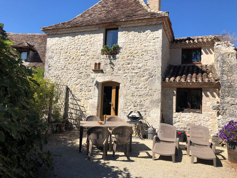 Boisse旅游攻略图片