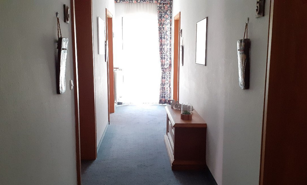 Schwarzwald Schaefer主图