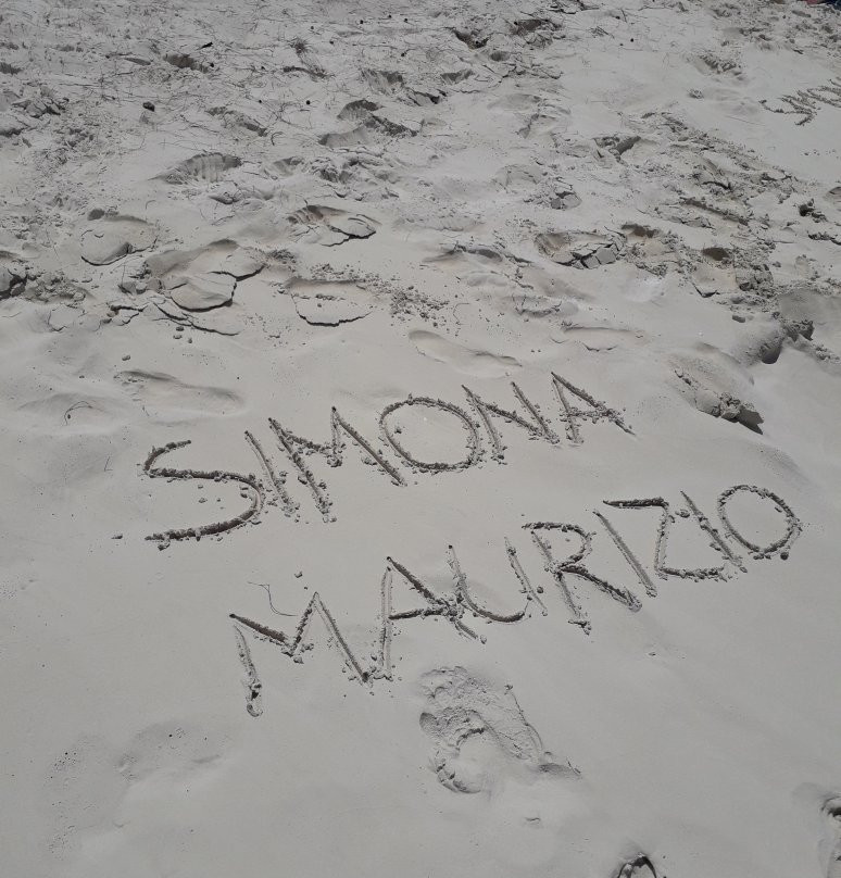 Island Time Villas主图