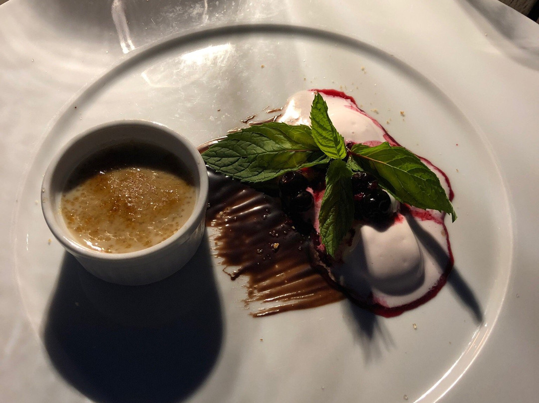 Schloss Langenstein - Der Country Club-Orsingen-Nenzingen必去景点