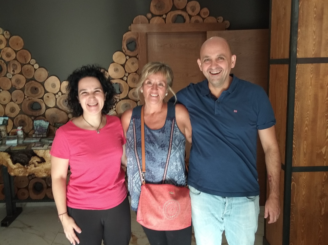 维克多酒店主图