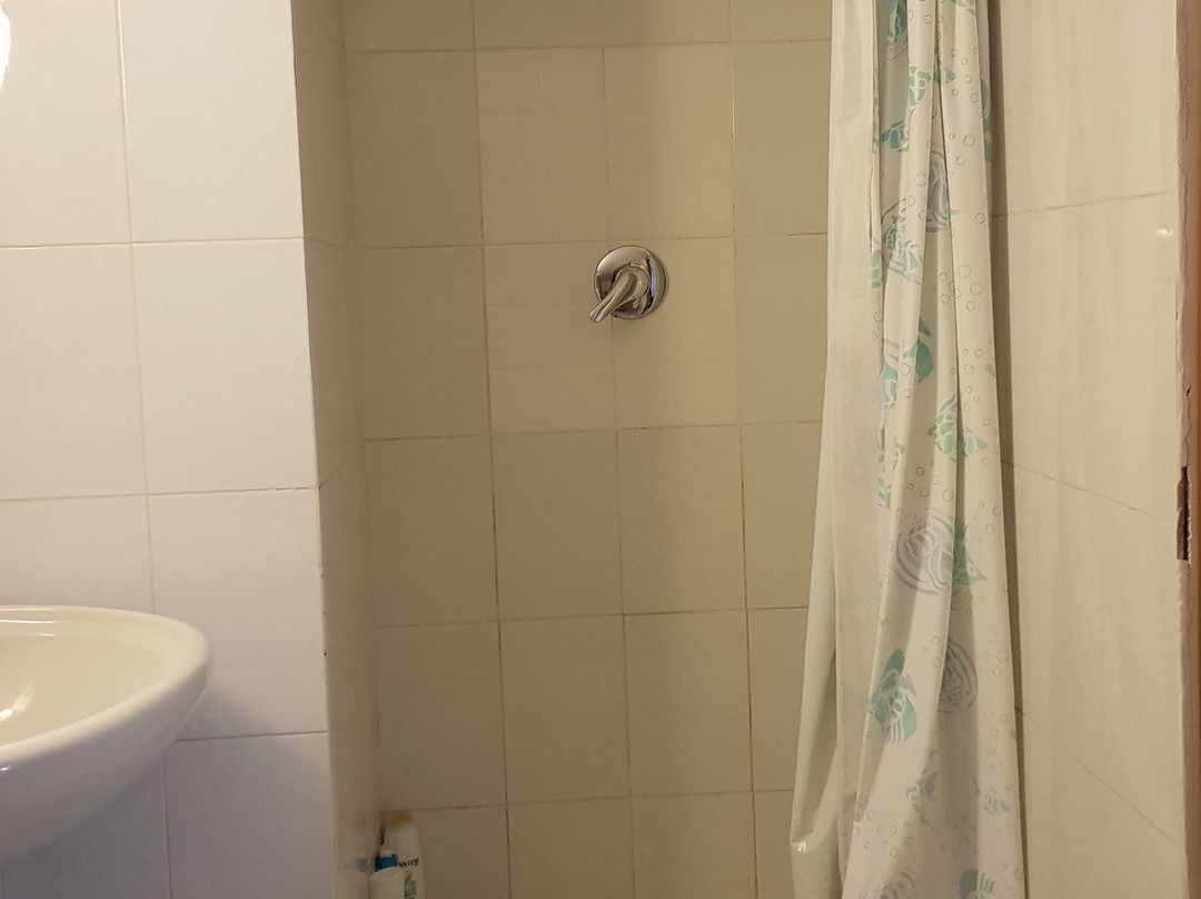 Hotel Le Viole主图