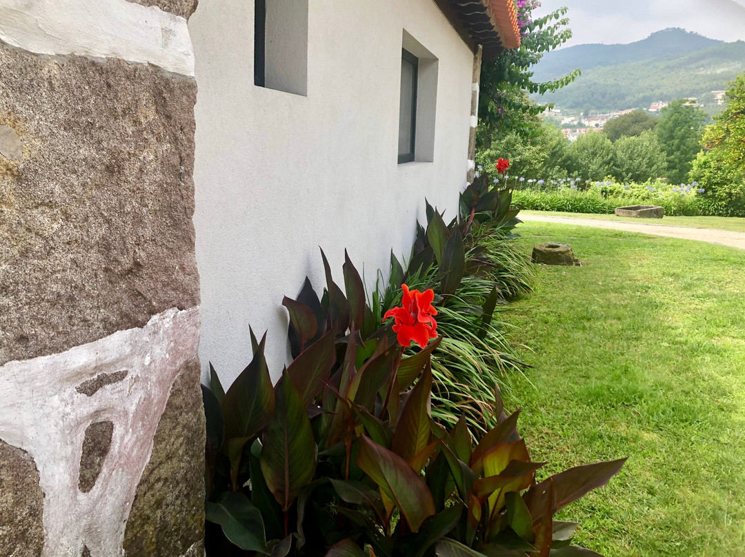 1720 Quinta Da Cancela主图