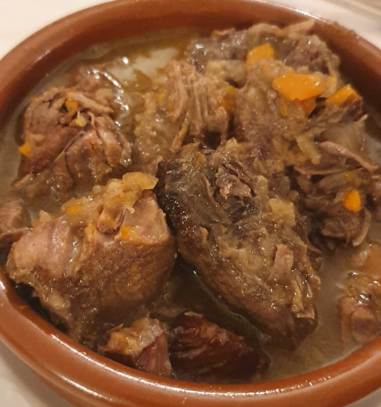 Hotel Casa Ruba主图