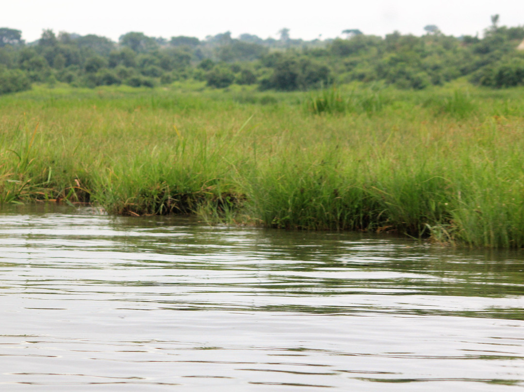 Watalii Safaris-坎帕拉必去景点