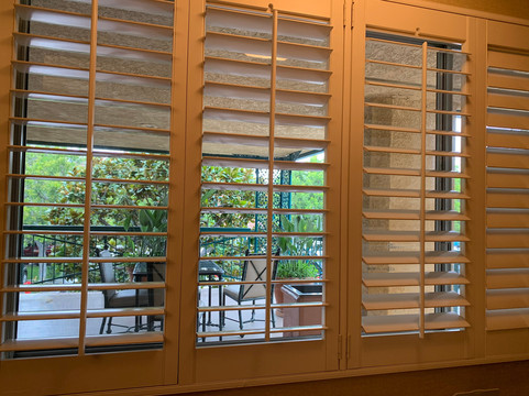 Candy Cane Inn主图