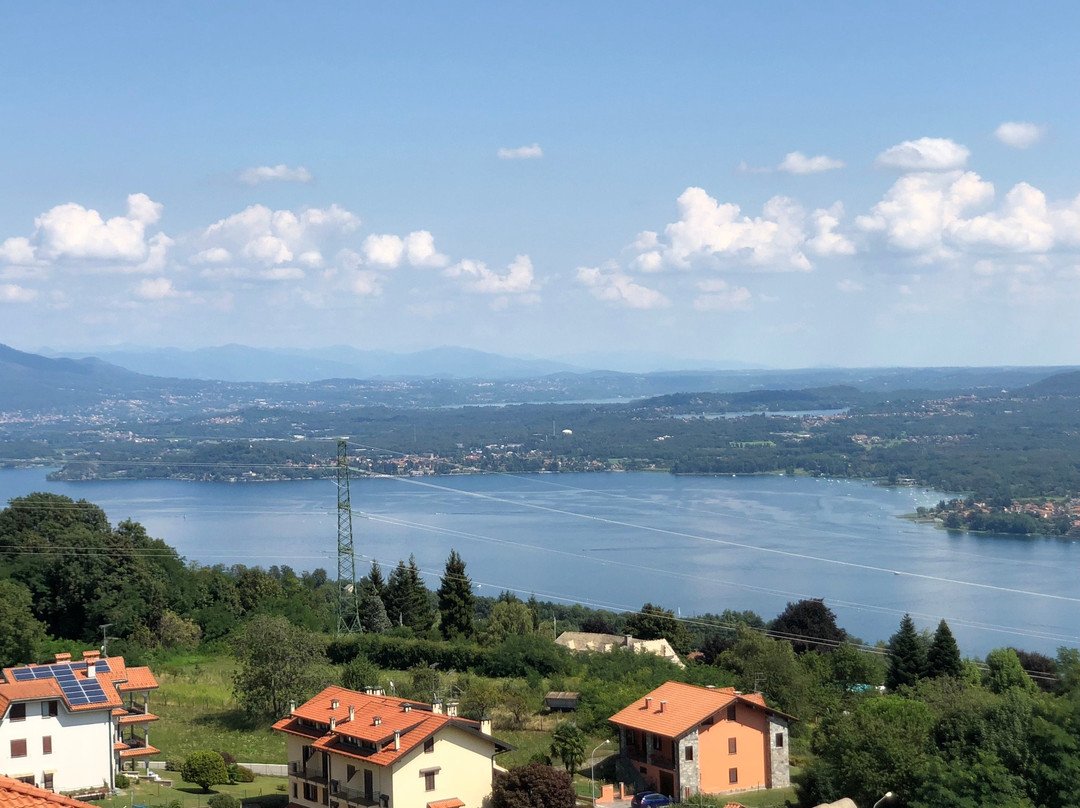 Hotel Colli Fioriti主图