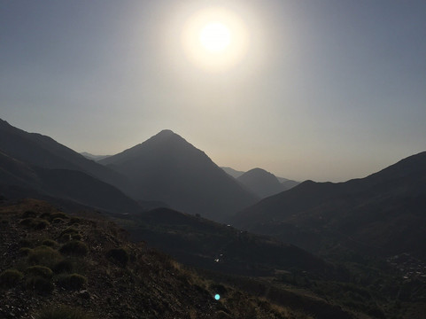 Hiexperiencetour-非斯必去景点