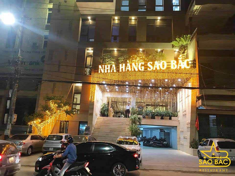 Thai Nguyen Province旅游攻略图片