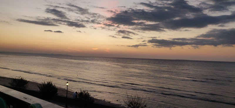 Hotel On The Rock主图