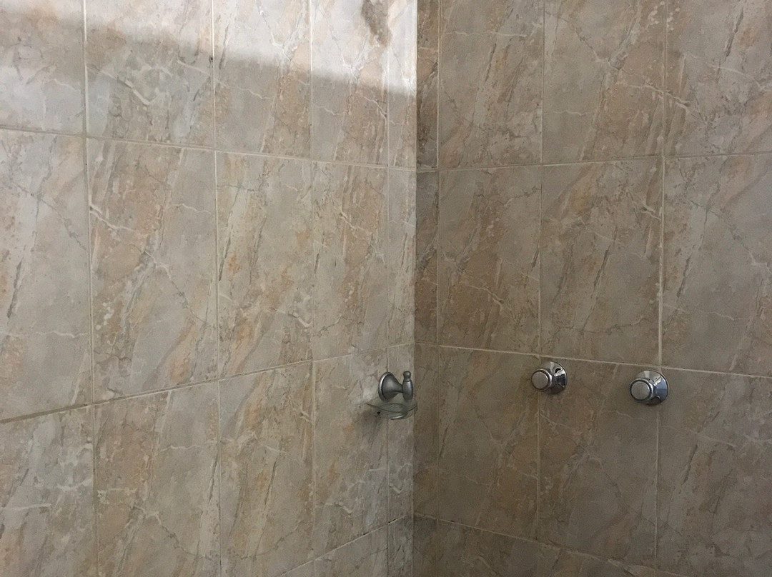 Posada Churum Meru主图