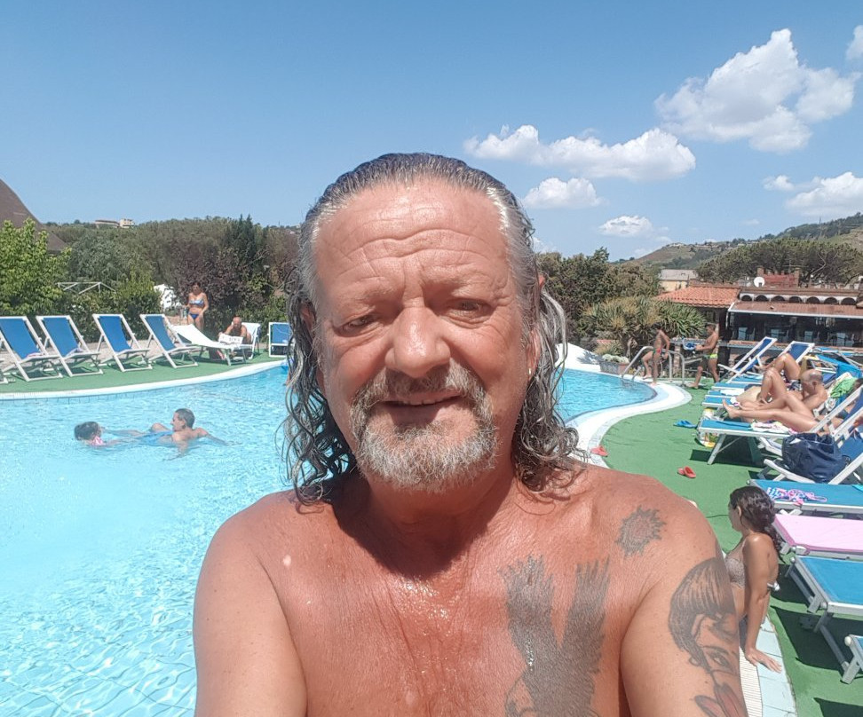 Complesso Turistico Averno主图
