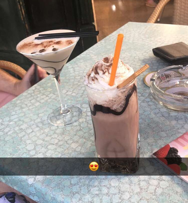 O'Malley's Irish Pub-阿尔库迪亚港必去景点