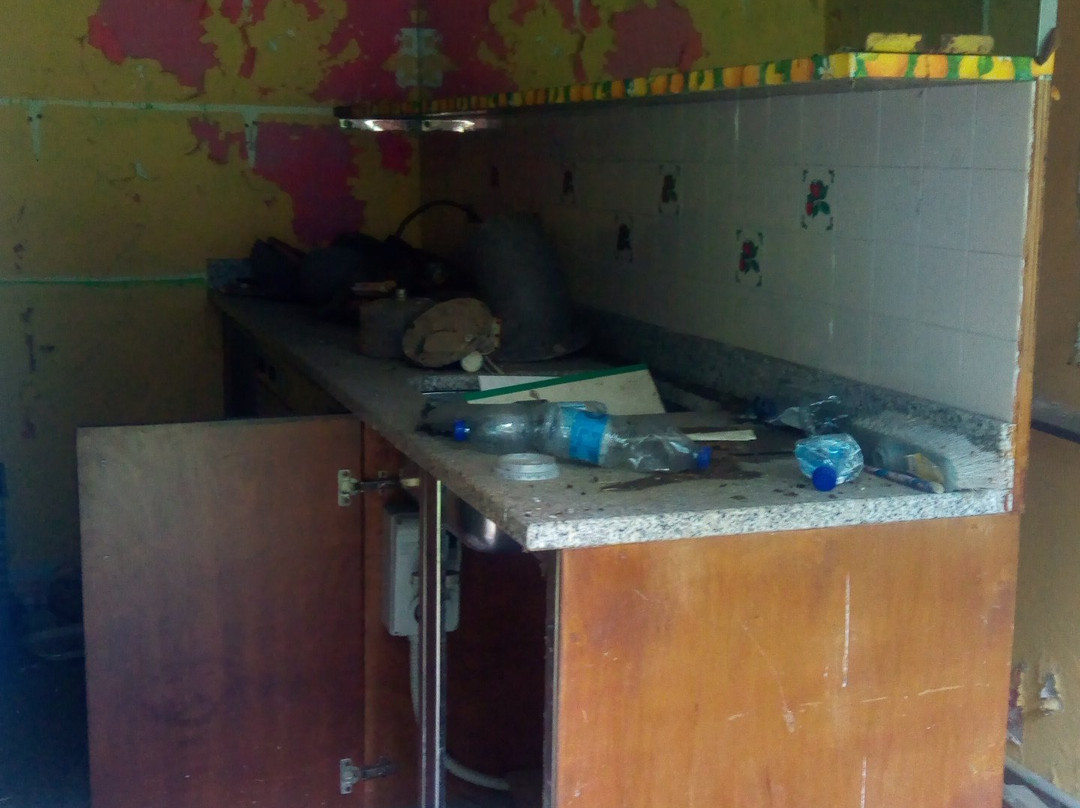 Boario Adventure Park