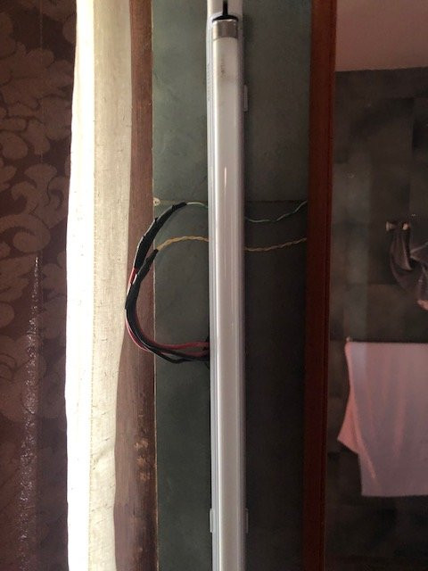 巴淡岛海景度假村主图