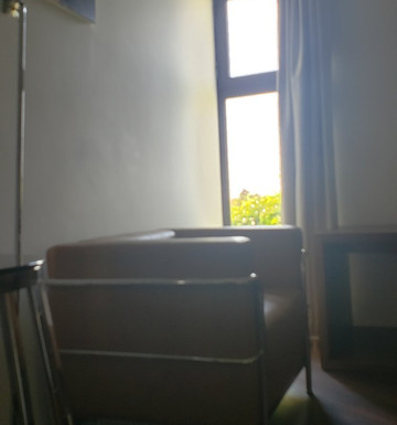 VIP Executive Tete主图