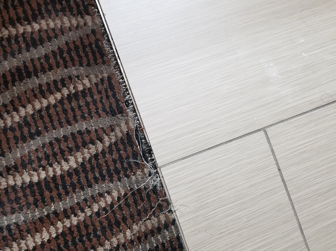 Days Inn by Wyndham Yakima主图