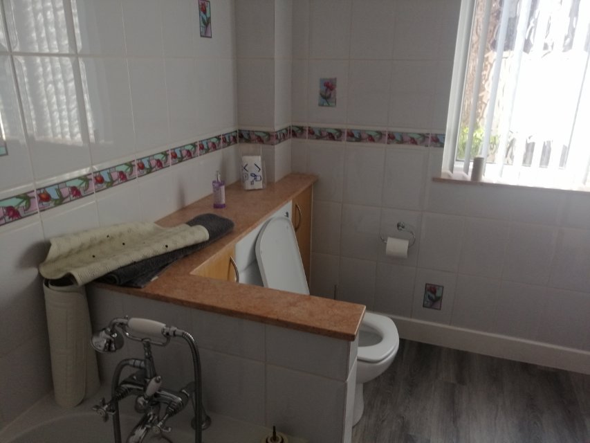 Riseden Bed & Breakfast-官方