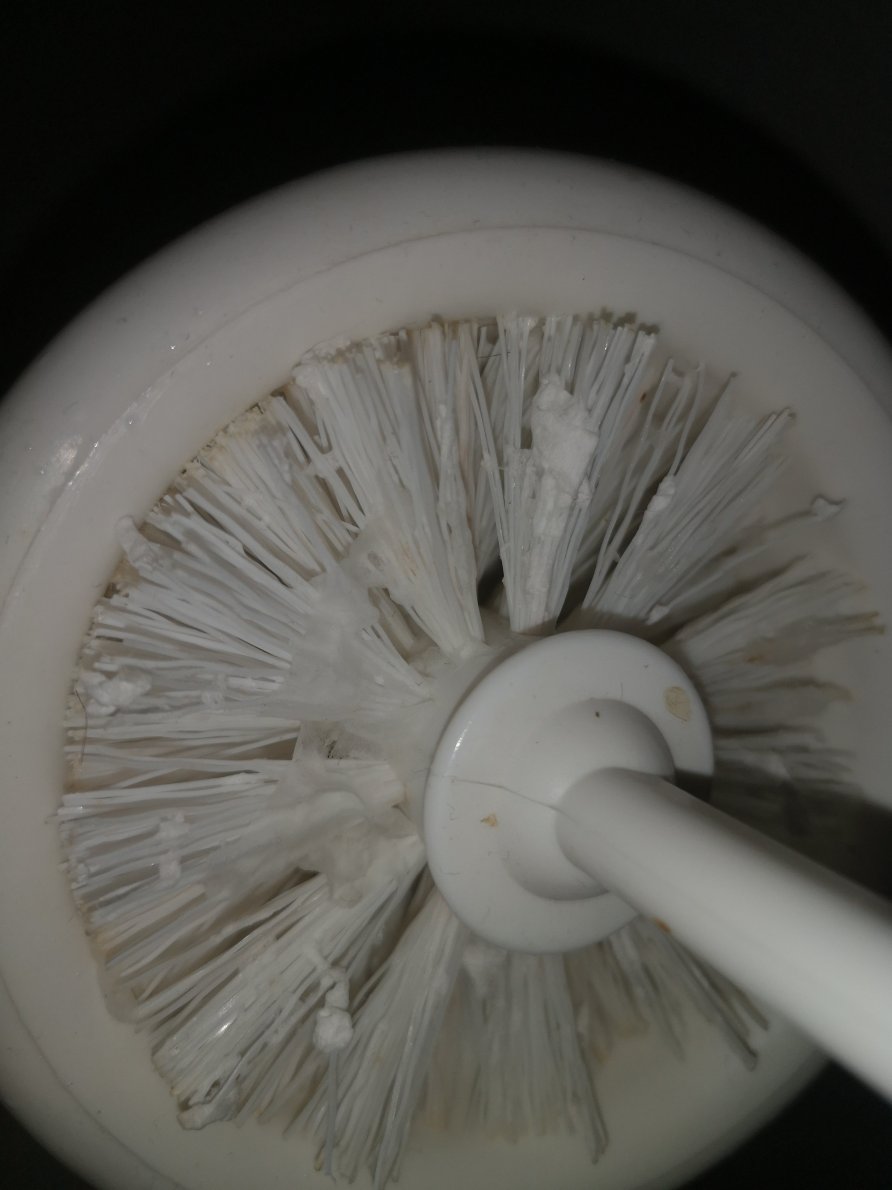 B&B 酒店敦刻尔克中心站-portrait