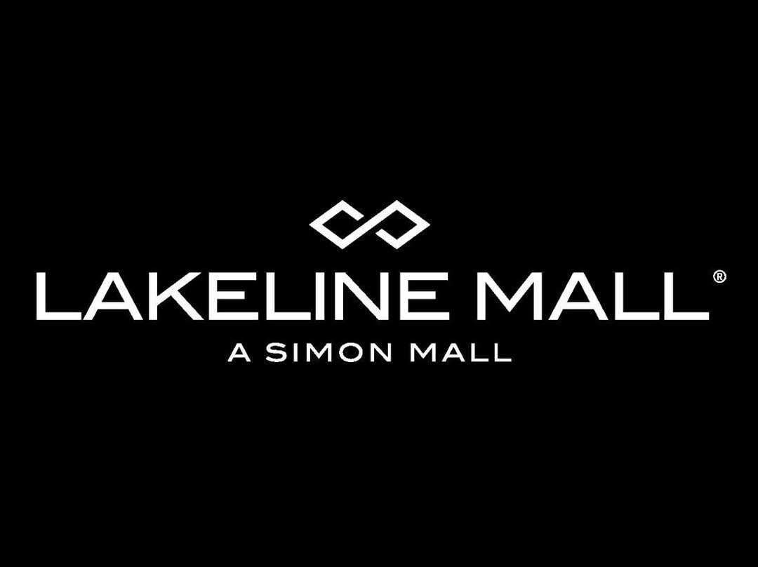 Lakeline Mall-斯德伯克必去景点