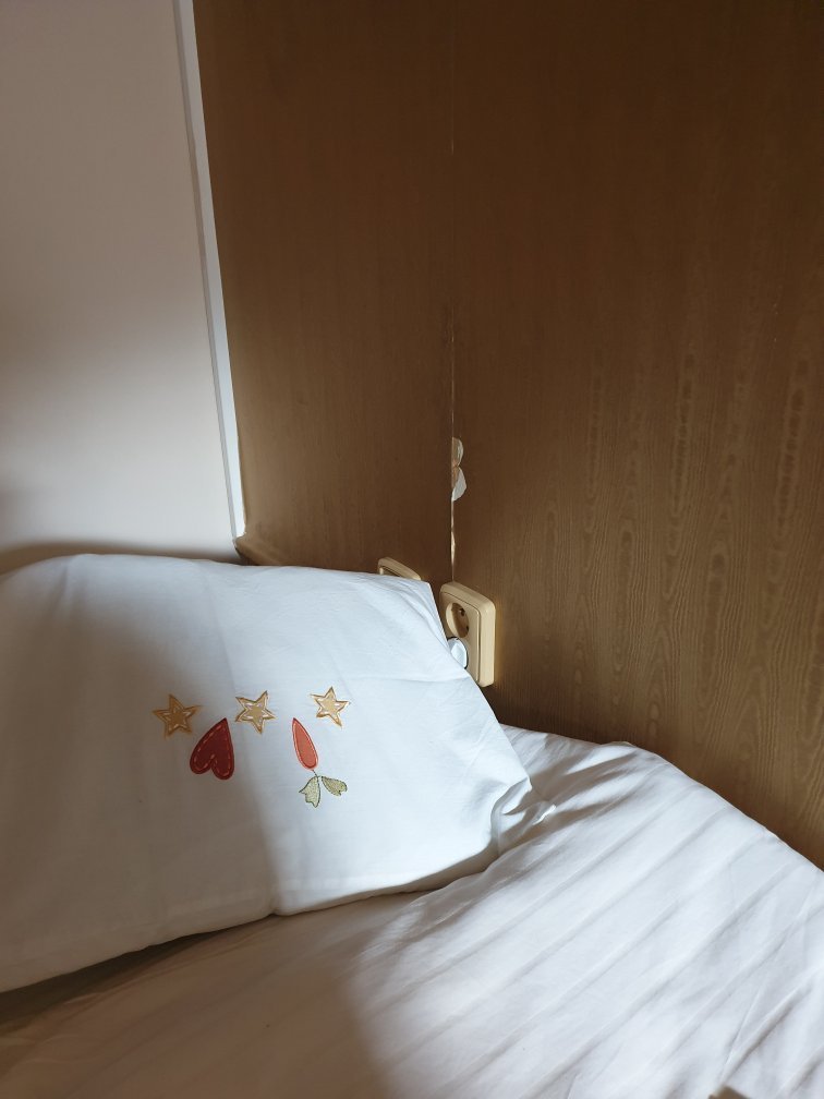 Bonato Hotel-官方