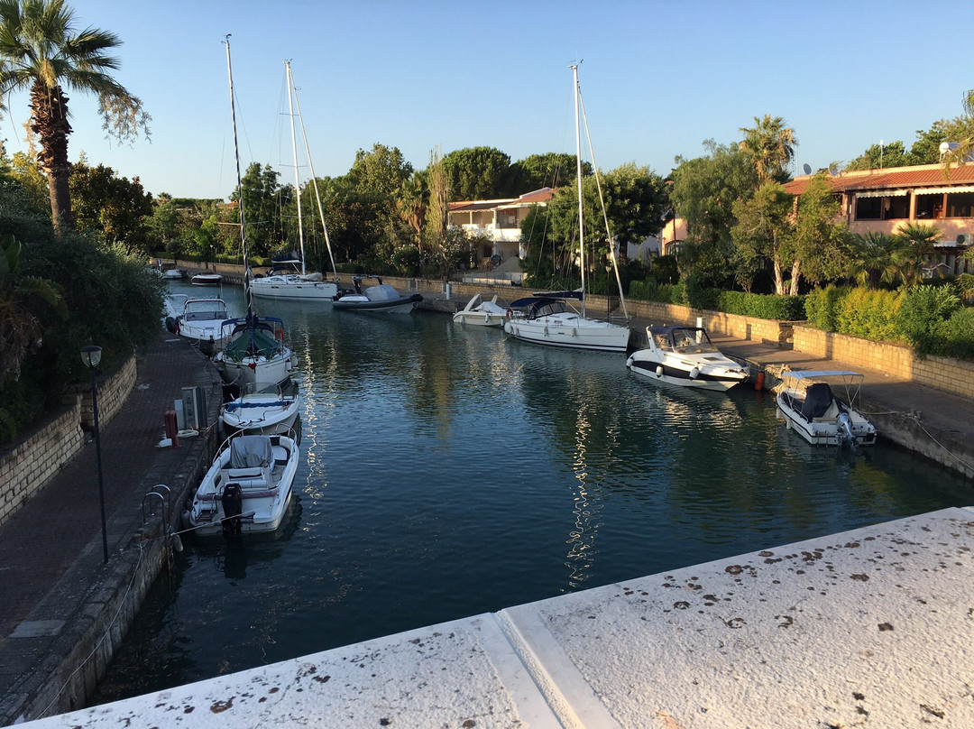 Portorosa Village Resort主图
