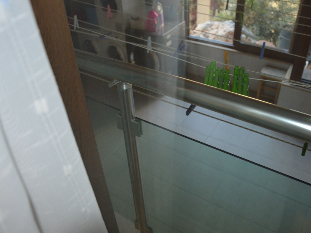 松呐酒店－仅限成人主图