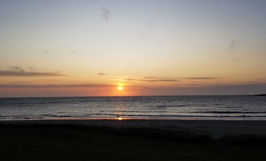 Entente Cordiale Inn主图