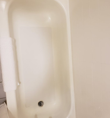 波士顿戴达姆费尔菲尔德客栈