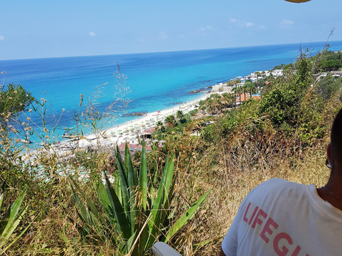 Hotel Resort Tonicello主图